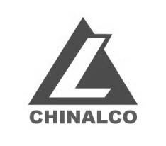 minera-chinalco
